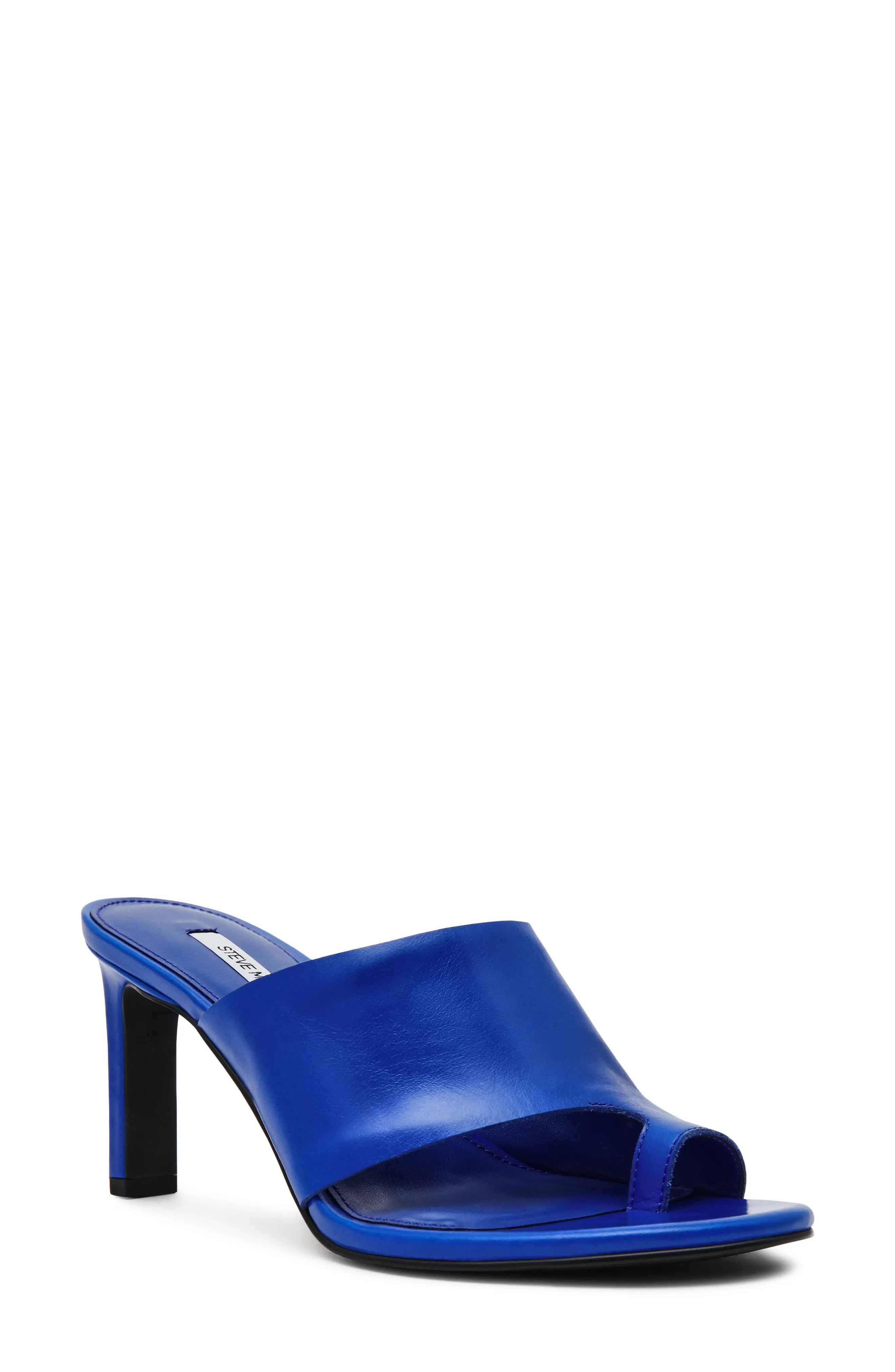 Steve Madden Valentin Slide Sandal (Women) | Nordstrom | Nordstrom