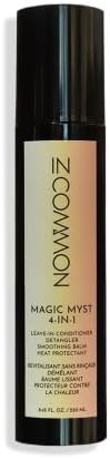 IN COMMON Magic Myst Universal Hair Elixir | Amazon (US)
