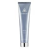 COSMEDIX Detox Activated Charcoal Mask, 1.3 oz | Amazon (US)