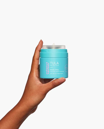 TULA Skincare: Probiotic Skin Care Products | Tula Skincare