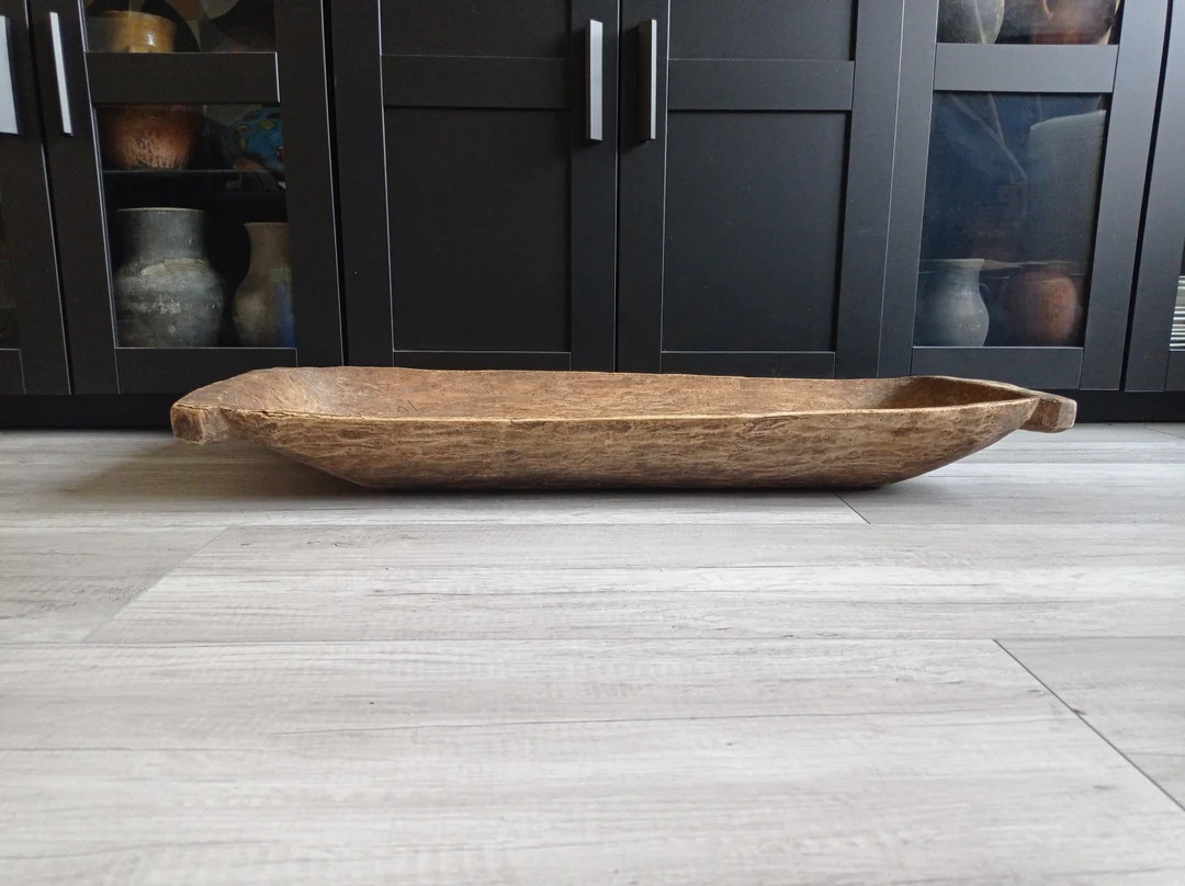 RetroKitchenGoods | Etsy (US)