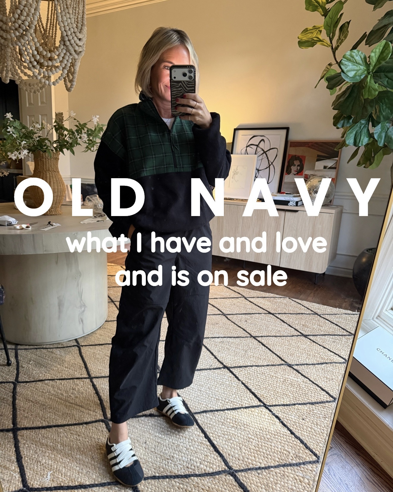 Some of my faves, essentials, and what I’m adding to cart on sale for my Fall outfits. Old Navy has some gems.
comment shop for links

#LTKSaleAlert #LTKmomlife #LTKootd