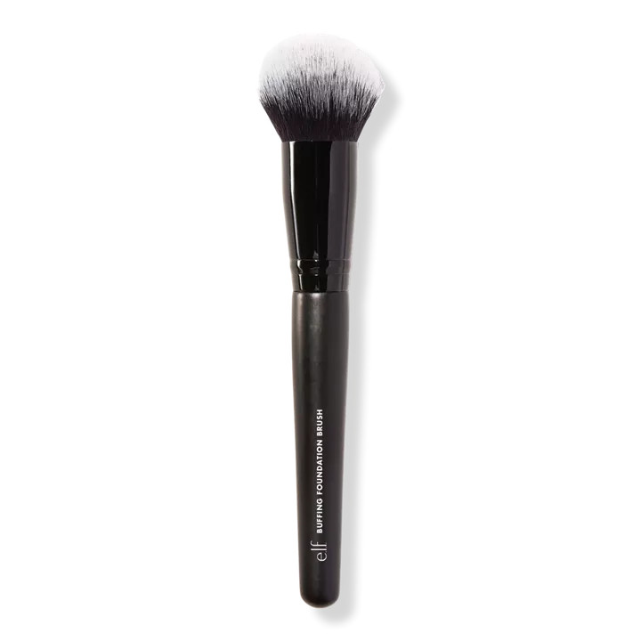 Buffing Foundation Brush | Ulta