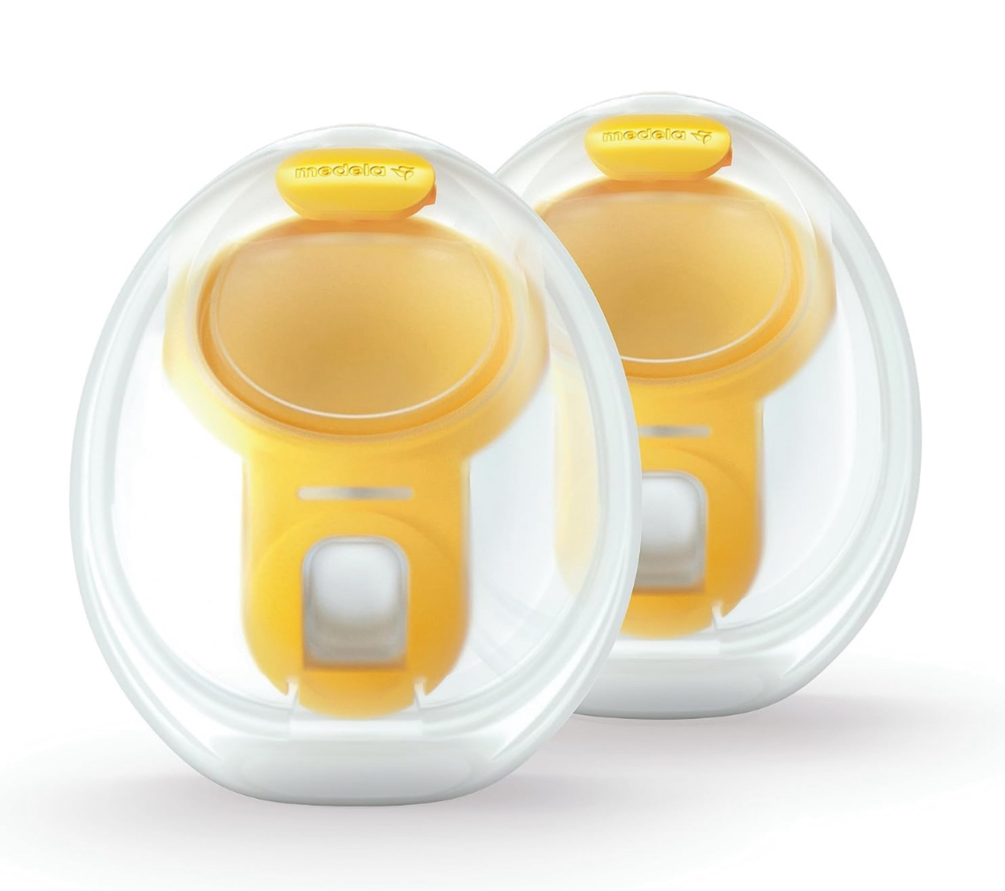 2nd breast pump cups 


#LTKbaby #LTKfamily #LTKbump