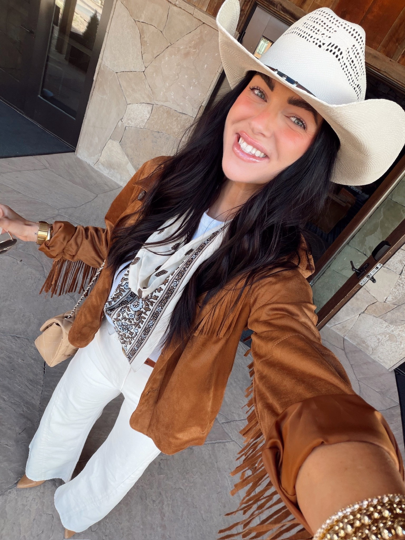 OOTD!!! Wearing a small!

Spring fashion, casual outfit, finds under 100, Katy roach

#LTKPetite #LTKootd #LTKSeasonal