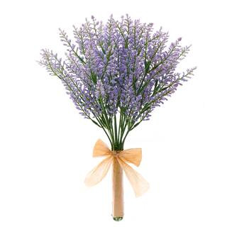 Lavender Berry Bundle by Ashland® | Michaels Stores