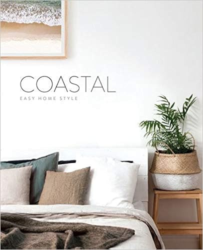 Coastal | Amazon (US)