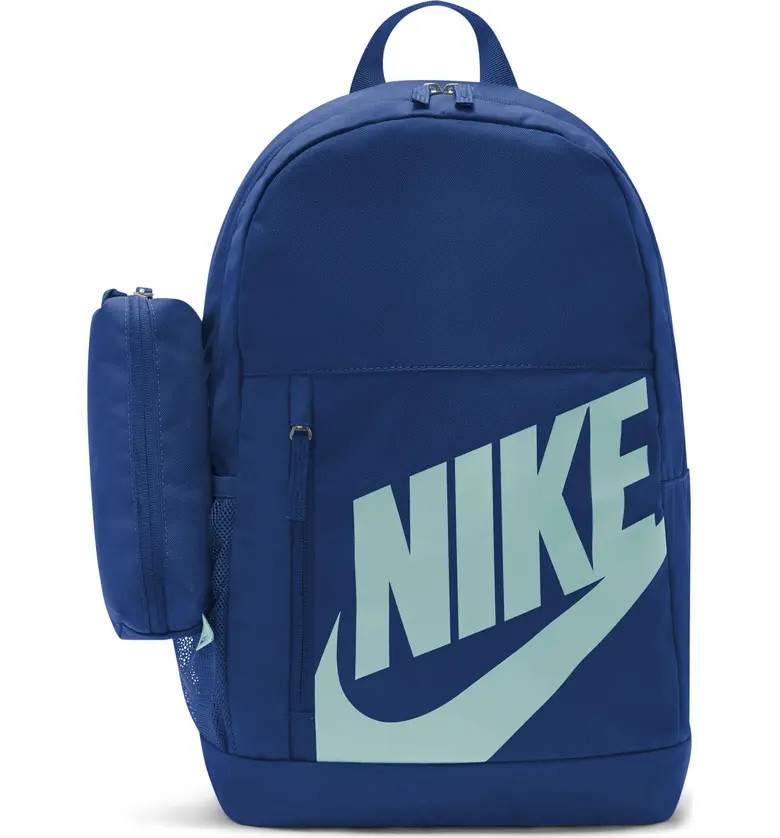 Kids' Elemental 20-Liter Backpack | Nordstrom