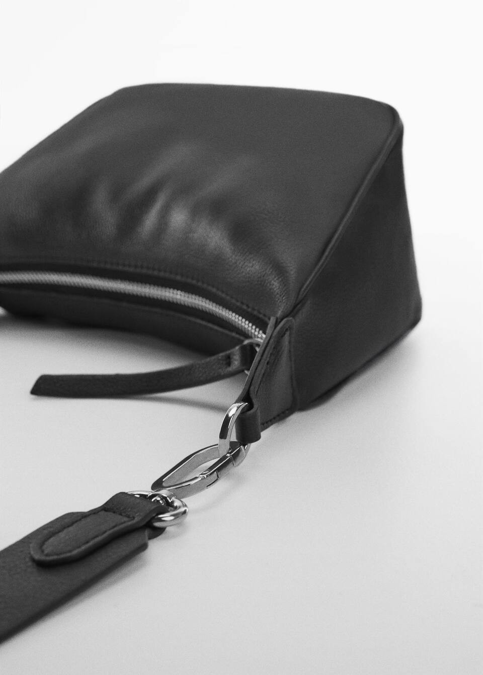 Search: Bag (157) | Mango USA | MANGO (US)