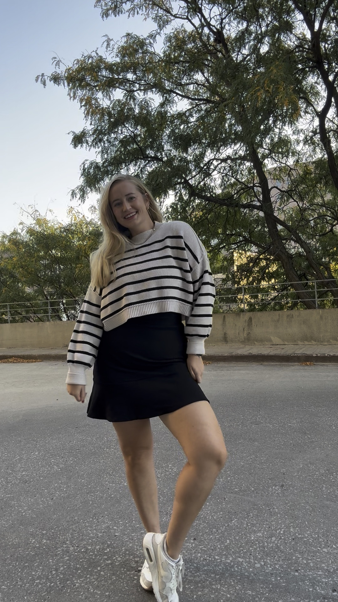 Fall office outfits 

#LTKworkwear #LTKSeasonal #LTKstyletip