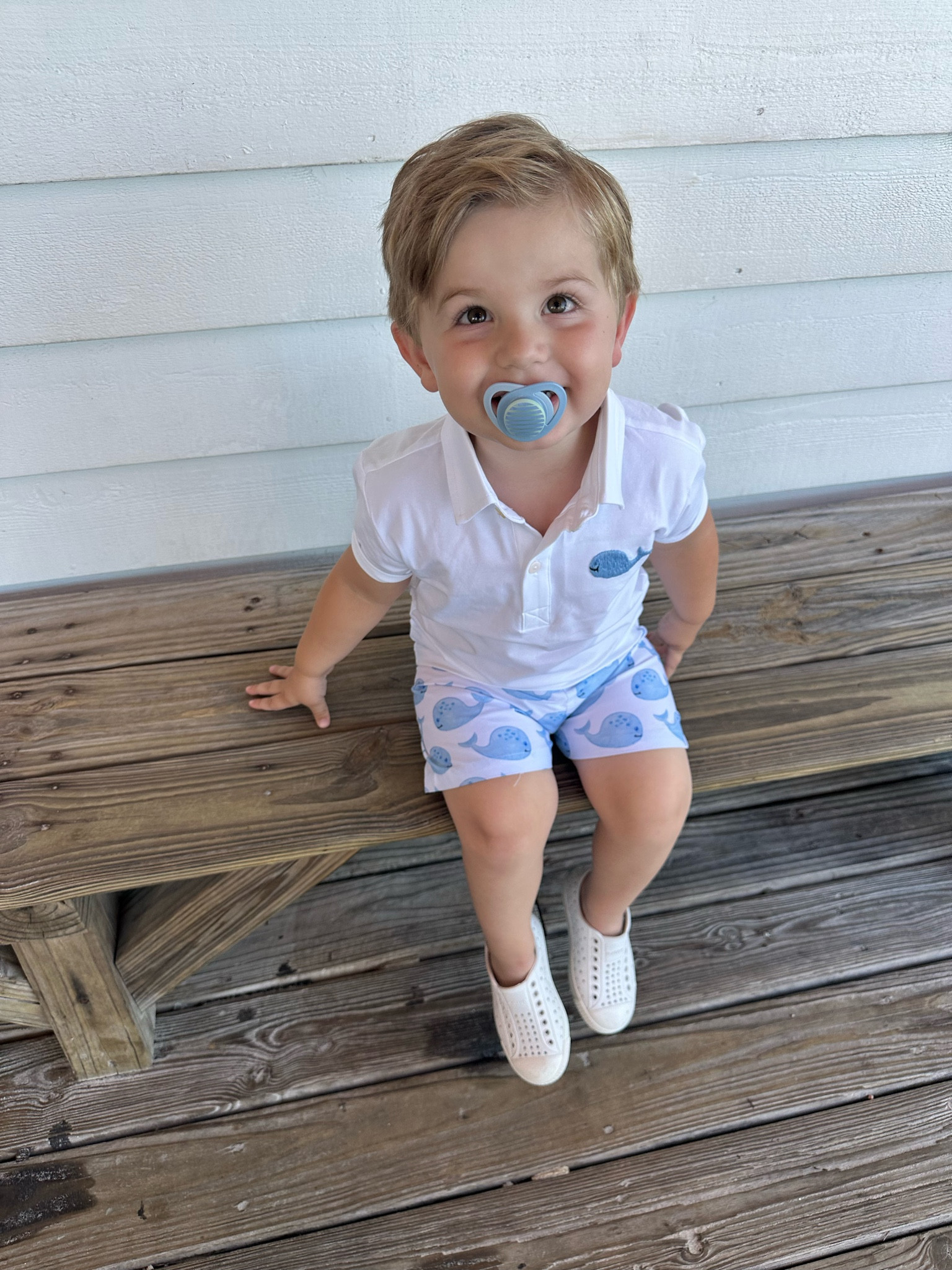 Oliver’s cute little summer sets ☀️


#toddlerfashion #toddler #kidsfashion #summerfashion #summerkids 

#LTKSaleAlert #LTKKids #LTKSeasonal