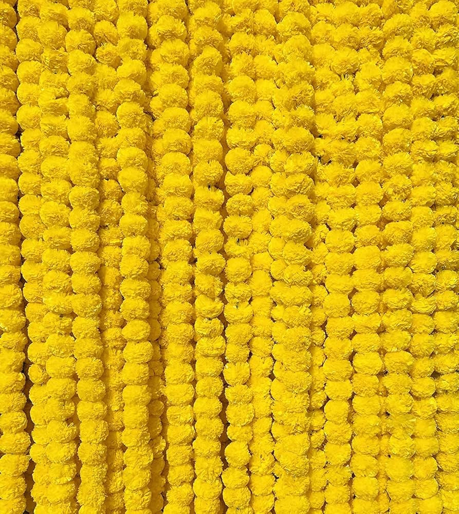 Brand: Krati Exports | Amazon (US)