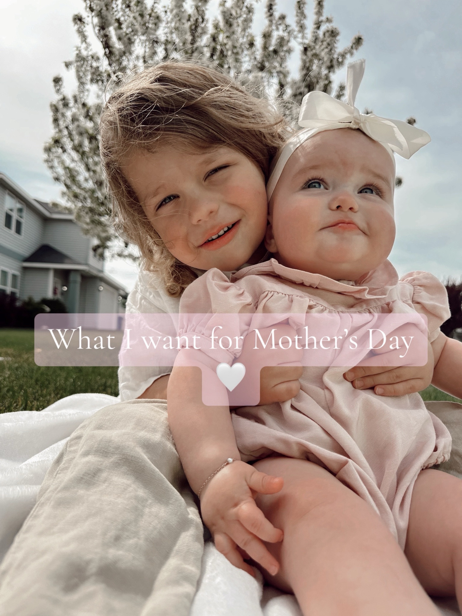 Mother’s Day Wishlist🤍

#LTKGiftGuide #LTKbeauty #LTKstyletip