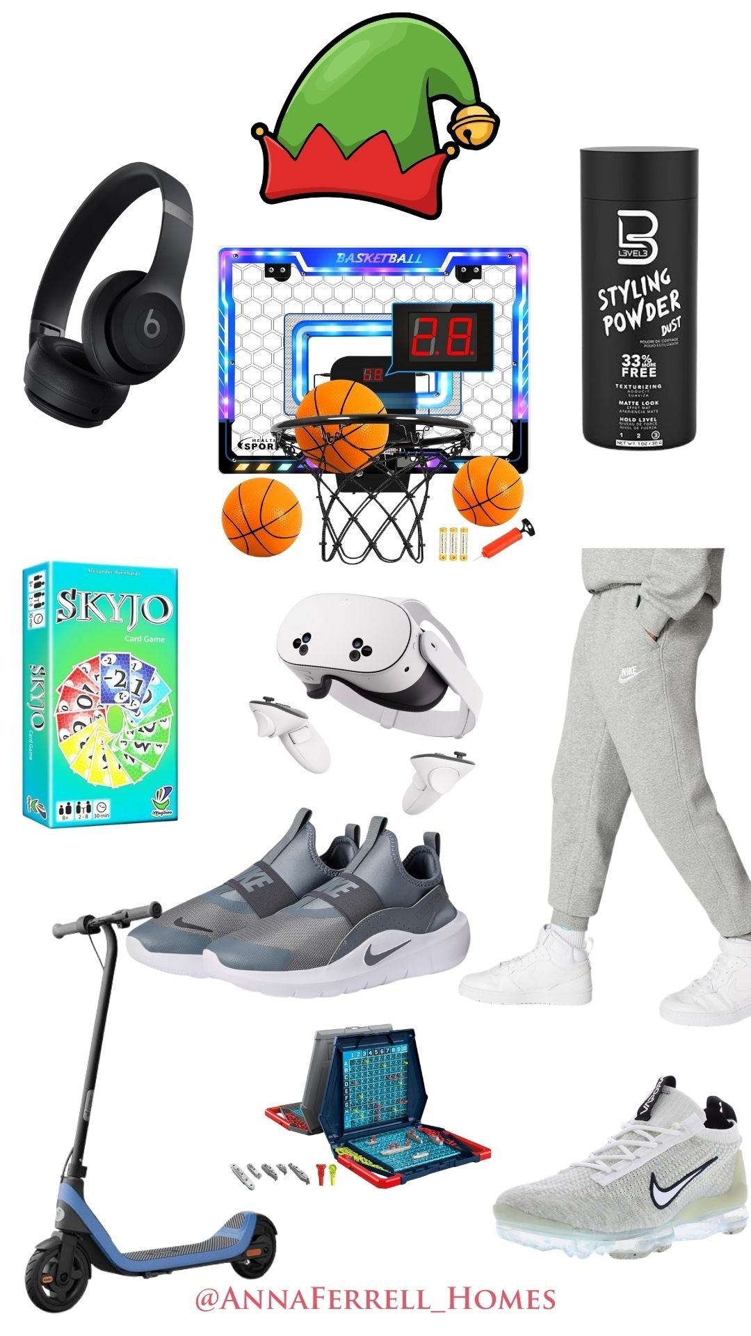Cyber Monday Deals for Boys💙

#LTKHoliday #LTKCyberWeek #LTKGiftGuide