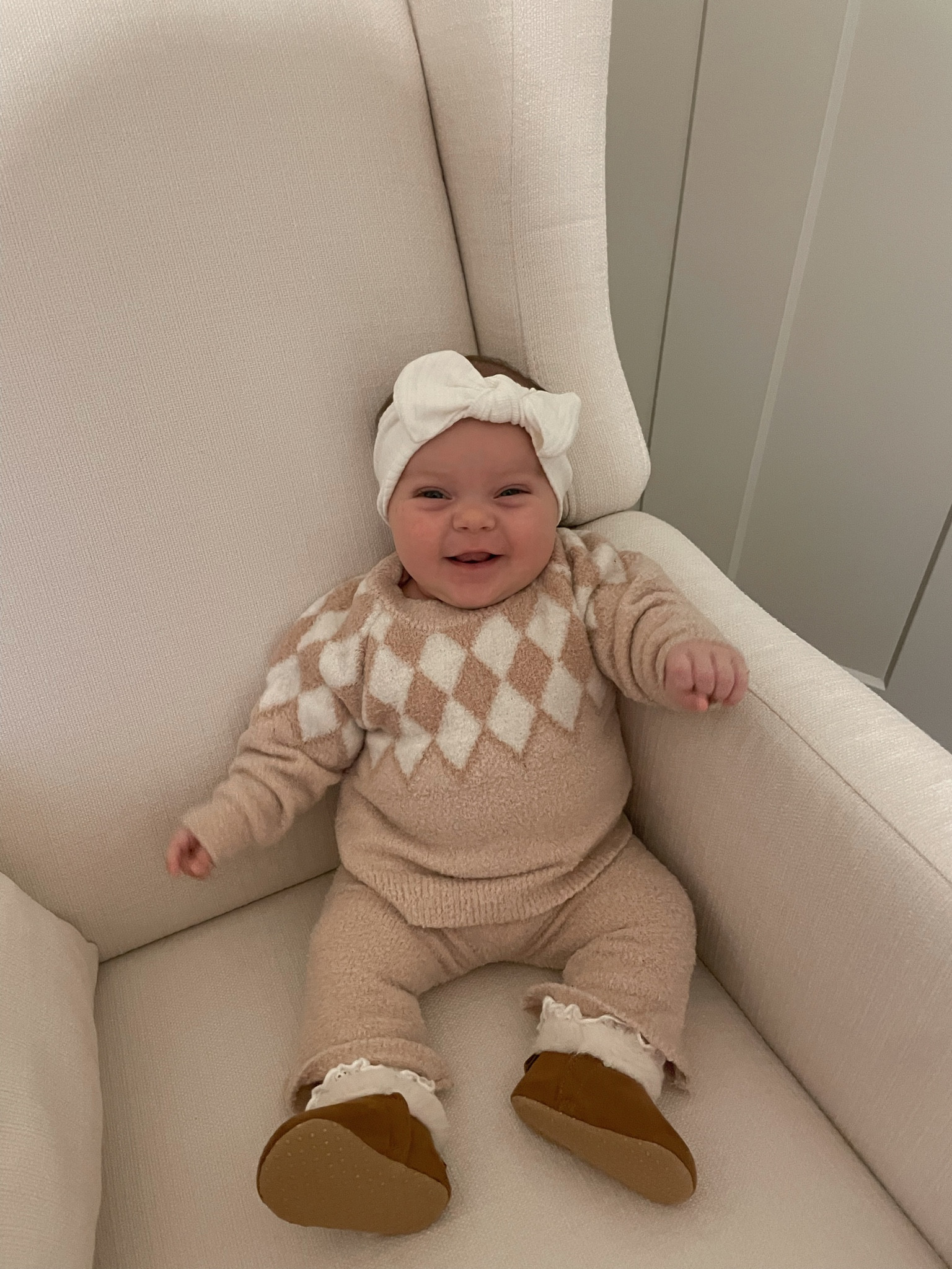 Cute baby outfits

#LTKbaby #LTKkids #LTKstyletip