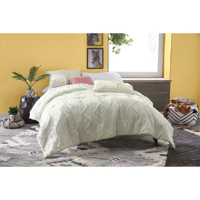 Distant Lands Valencia Comforter Set | JCPenney