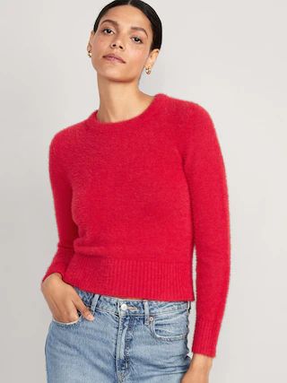 $39.99 | Old Navy (US)