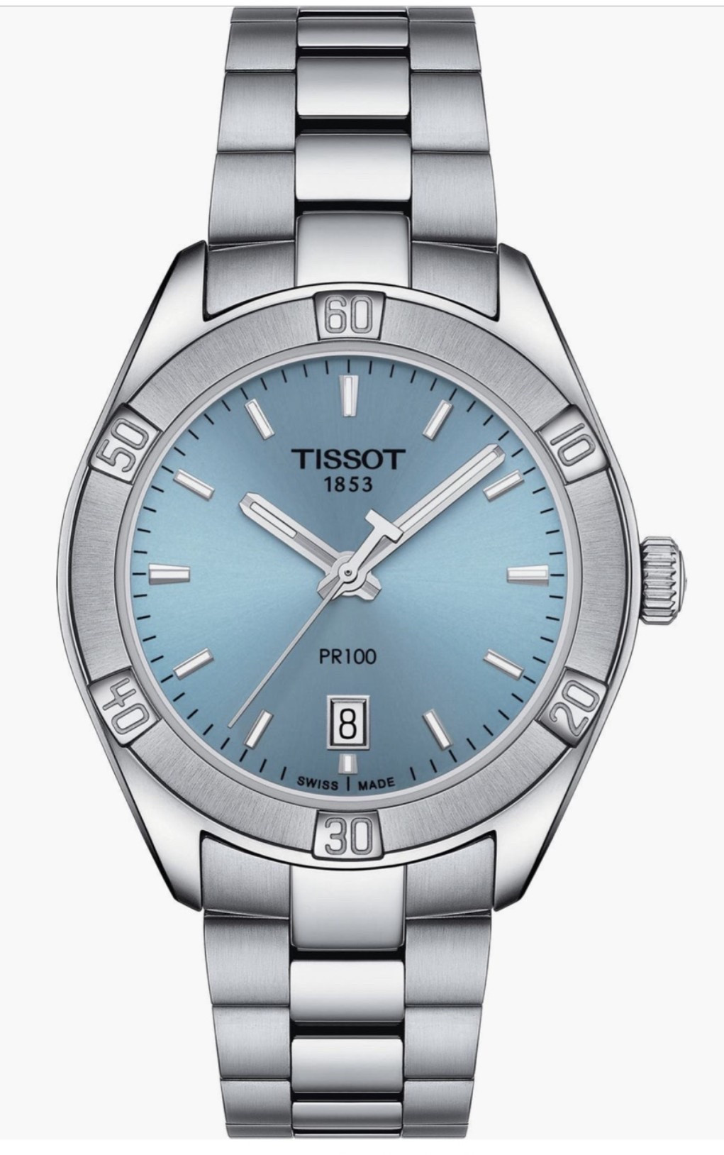 On sale at Nordstrom.  I’m getting it for my son for his Birthday.  I think it’s a great looking watch #watch #nordstromsale #giftforteenboy #giftforhim