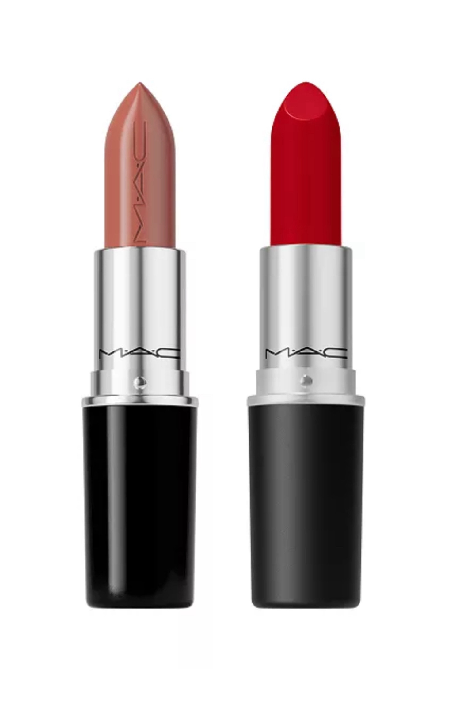 Sale $15.00 ($52.00 value)
I get two of the iconic shades from Macy’s right now I’m going for $15 not bad  . 

#LTKBeauty #LTKOver40 #LTKSaleAlert