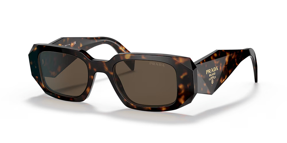 Prada at Sunglass Hut | Sunglass Hut EU