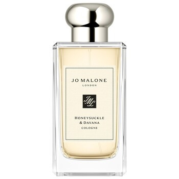 Honeysuckle & Davana Cologne | Sephora (US)