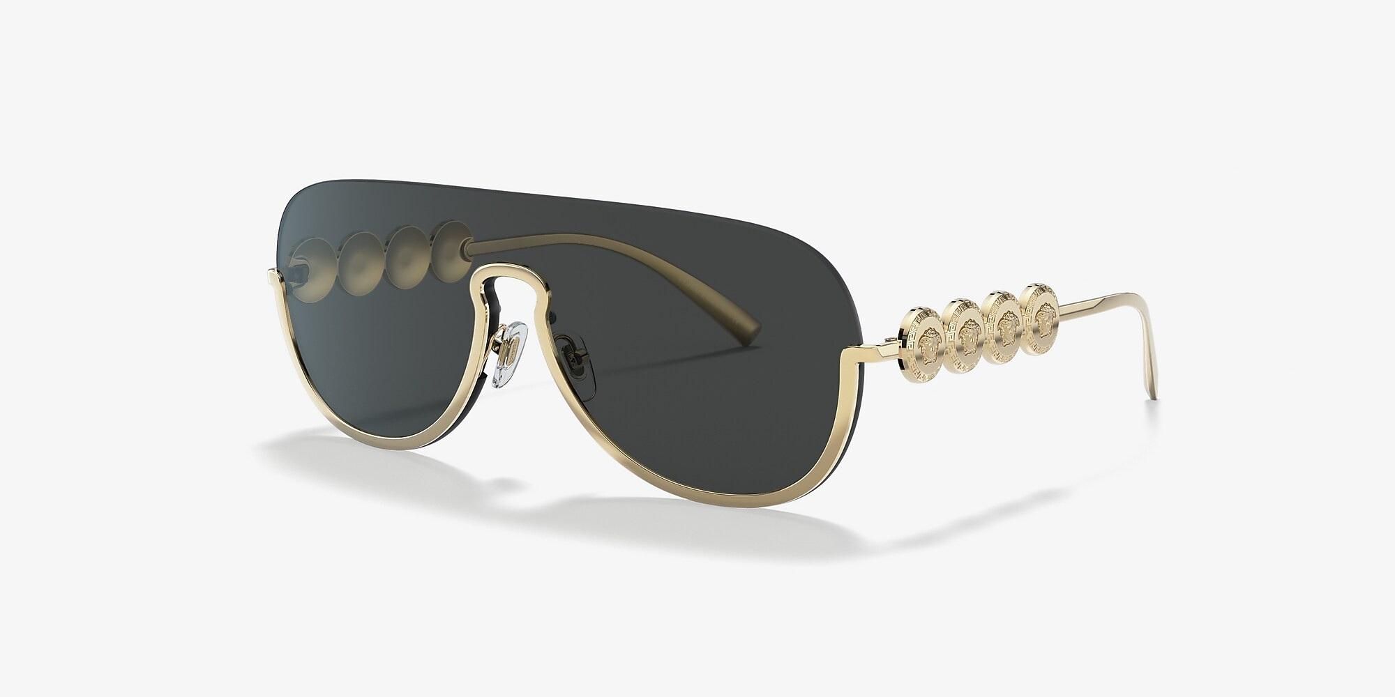 Versace at Sunglass Hut | Sunglass Hut (US)