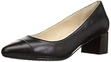 Cole Haan Women's The Go-to Block Heel Pump (45mm) | Amazon (US)