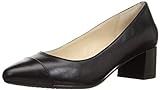 Cole Haan Women's The Go-to Block Heel Pump (45mm) | Amazon (US)