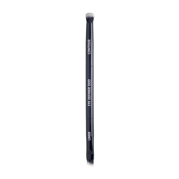 Eye Definer Duo Brush | Bluemercury, Inc.