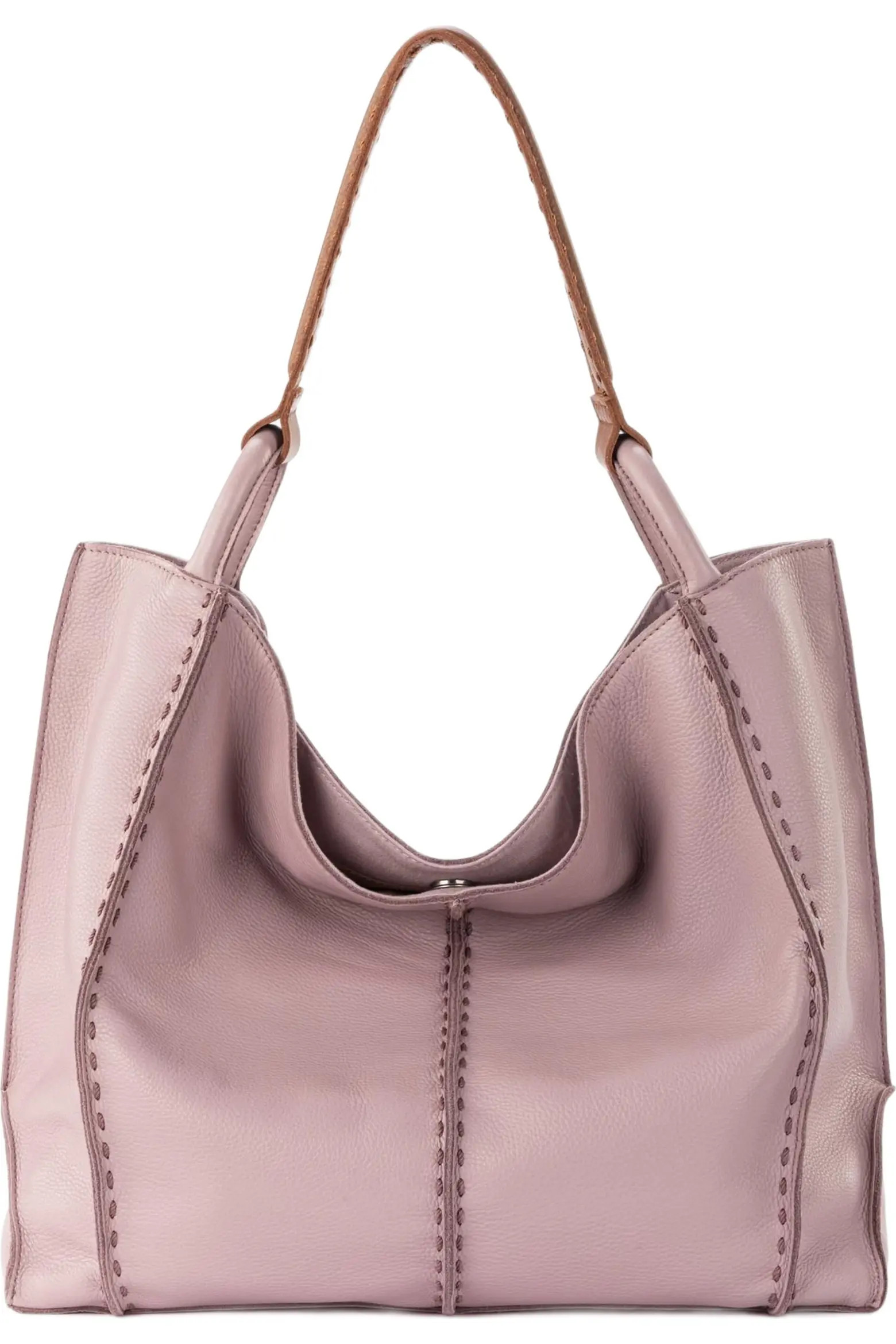 Los Feliz Large Tote Leather Bag (Women) | Nordstrom | Nordstrom