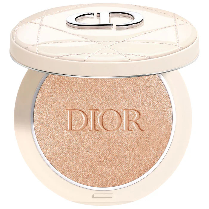 Dior Forever Couture Luminizer Highlighter Powder | Sephora (US)