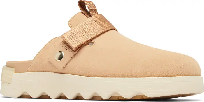 SOREL Vibe Clog (Women) | Nordstrom | Nordstrom