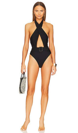 Product Details | Revolve Clothing (Global)