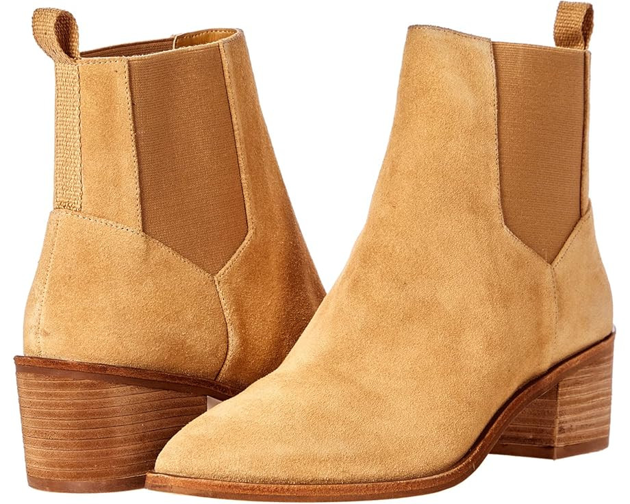 Chinese Laundry Filip | Zappos