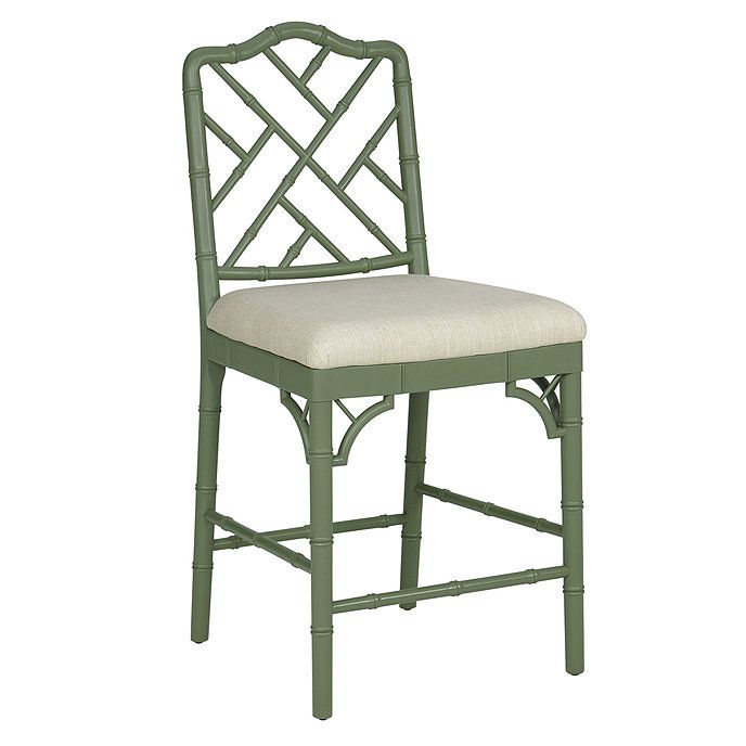 Dayna Barstool - Select Styles | Ballard Designs | Ballard Designs, Inc.