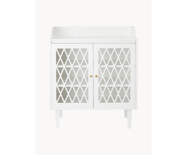 Aankleedcommode Harlequin | Westwing EU