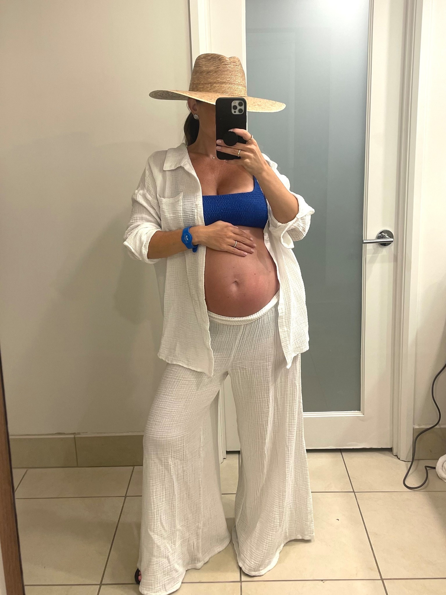 #LTKBump #LTKSwim