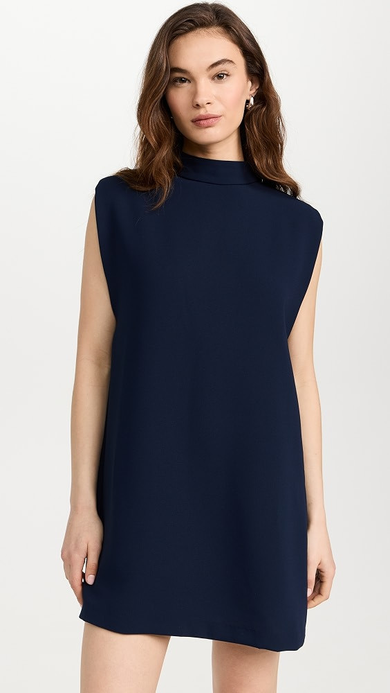 English Factory | Shopbop