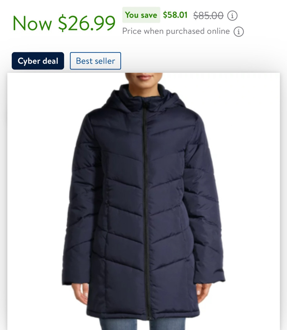 #LTKsalealert #LTKCyberWeek #LTKfindsunder100