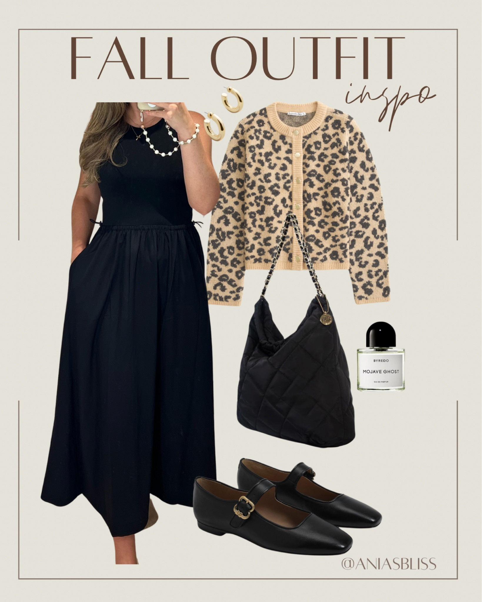 Fall outfit, office outfit, teacher outfit 

#LTKStyleTip #LTKSeasonal #LTKSaleAlert