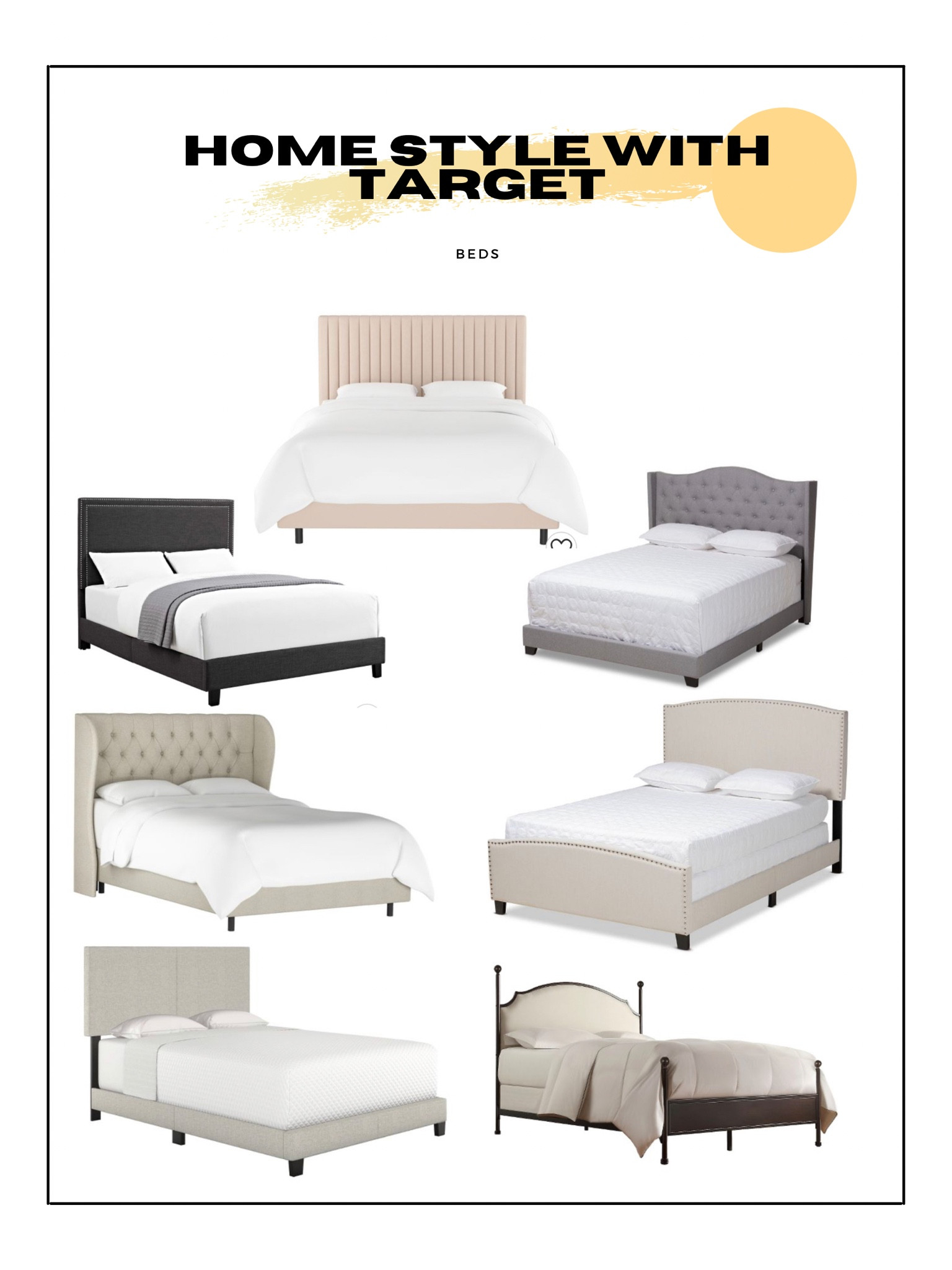 Styling my new home with some favourite items on sale from Target 

#ltkcon #ltkaustralia #ltkfamily #ltkbump #ltkeurope

#LTKSale #LTKhome #LTKSeasonal