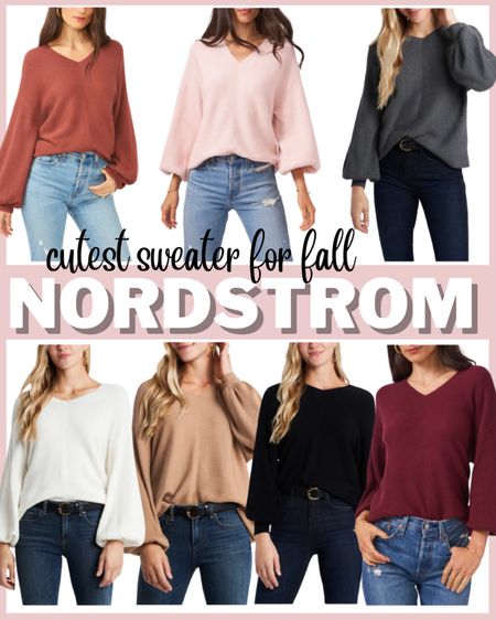 Cutest Nordstrom sweater on sale for fall only $48.30! 

#springoutfits #fallfavorites #LTKbacktoschool #fallfashion #vacationdresses #resortdresses #resortwear #resortfashion #summerfashion #summerstyle #rustichomedecor #liketkit #highheels #ltkgifts #ltkgiftguides #springtops #summertops #LTKRefresh #fedorahats #bodycondresses #sweaterdresses #bodysuits #miniskirts #midiskirts #longskirts #minidresses #mididresses #shortskirts #shortdresses #maxiskirts #maxidresses #watches #backpacks #camis #croppedcamis #croppedtops #highwaistedshorts #highwaistedskirts #momjeans #momshorts #capris #overalls #overallshorts #distressesshorts #distressedjeans #whiteshorts #contemporary #leggings #blackleggings #bralettes #lacebralettes #clutches #crossbodybags #competition #beachbag #halloweendecor #totebag #luggage #carryon #blazers #airpodcase #iphonecase #shacket #jacket #sale #under50 #under100 #under40 #workwear #ootd #bohochic #bohodecor #bohofashion #bohemian #contemporarystyle #modern #bohohome #modernhome #homedecor #amazonfinds #nordstrom #bestofbeauty #beautymusthaves #beautyfavorites #hairaccessories #fragrance #candles #perfume #jewelry #earrings #studearrings #hoopearrings #simplestyle #aestheticstyle #designerdupes #luxurystyle #bohofall #strawbags #strawhats #kitchenfinds #amazonfavorites #bohodecor #aesthetics #blushpink #goldjewelry #stackingrings #toryburch #comfystyle #easyfashion #vacationstyle #goldrings #goldnecklaces #fallinspo #lipliner #lipplumper #lipstick #lipgloss #makeup #blazers #primeday #StyleYouCanTrust #giftguide #LTKRefresh #LTKSale #LTKSale




Fall outfits / fall inspiration / fall weddings / fall shoes / fall boots / fall decor / summer outfits / summer inspiration / swim / wedding guest dress / maxi dress / denim shorts / wedding guest dresses / swimsuit / cocktail dress / sandals / business casual / summer dress / white dress / baby shower dress / travel outfit / outdoor patio / coffee table / airport outfit / work wear / home decor / teacher outfits / Halloween / fall wedding guest dress


#LTKstyletip #LTKSeasonal #LTKunder50