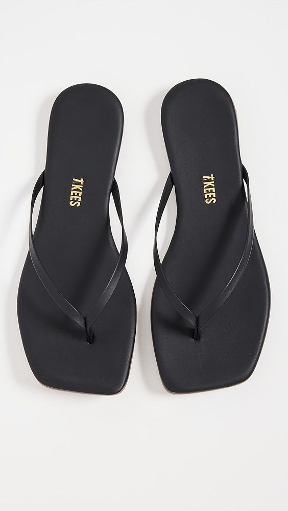 TKEES | Shopbop