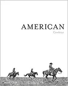 American Cowboys | Amazon (US)