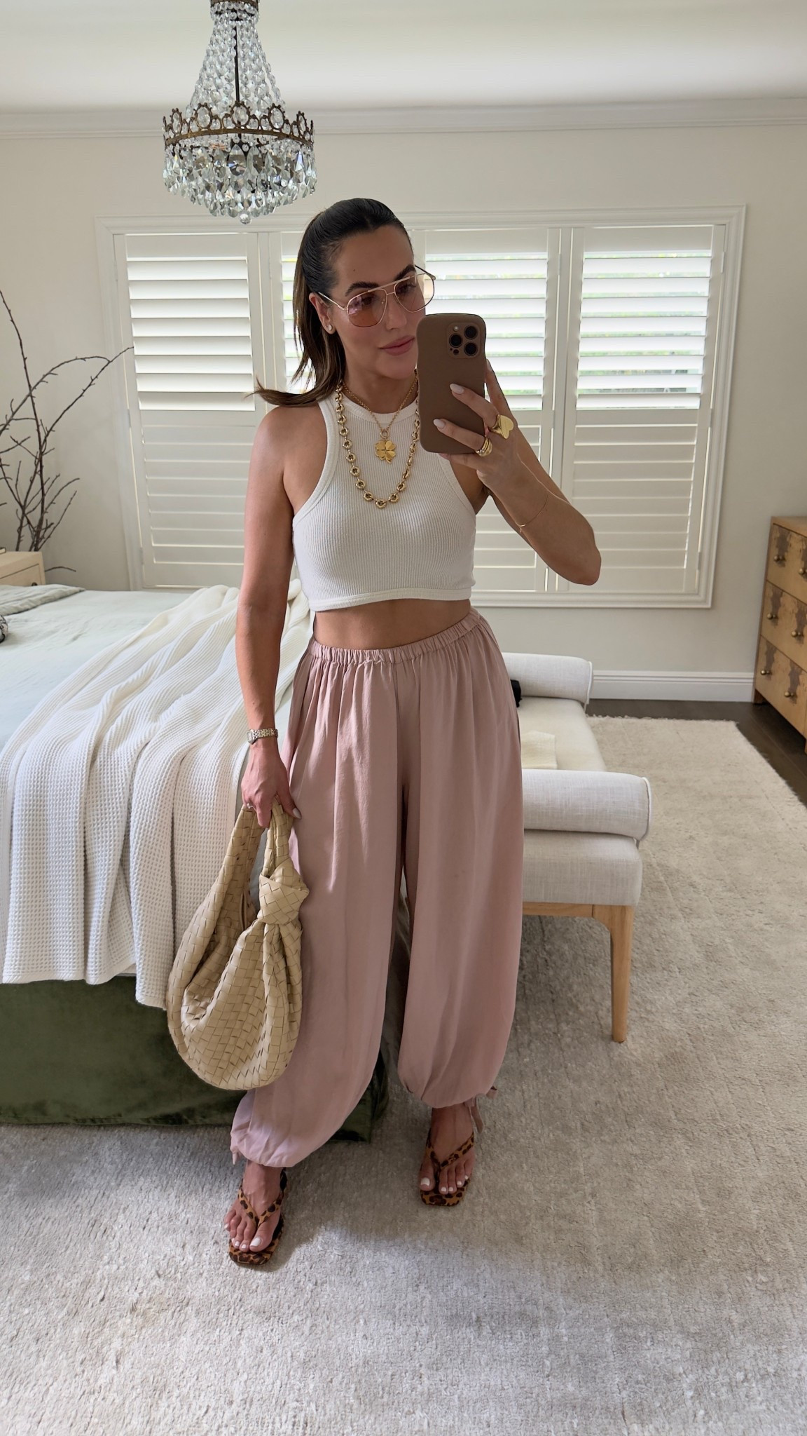 OOTD 

#LTKFindsUnder100 #LTKSeasonal #LTKFindsUnder50