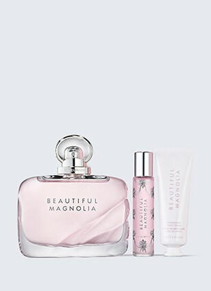 Beautiful Magnolia | Estée Lauder | Estee Lauder (US)