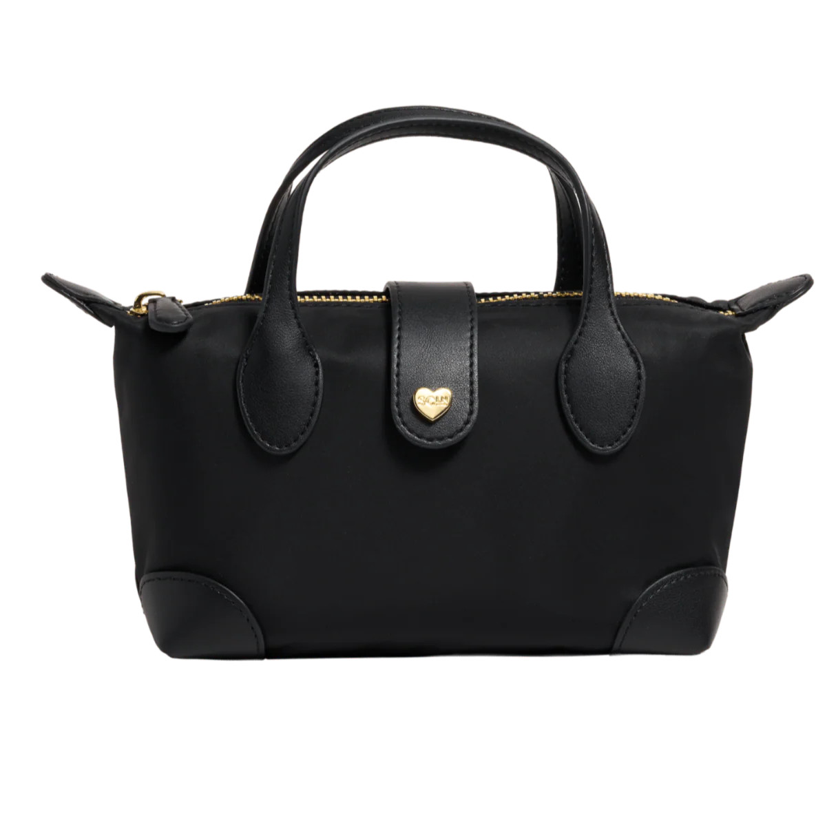 Pouchette Crossbody Bag 02 | Stoney Clover Lane | Stoney Clover Lane