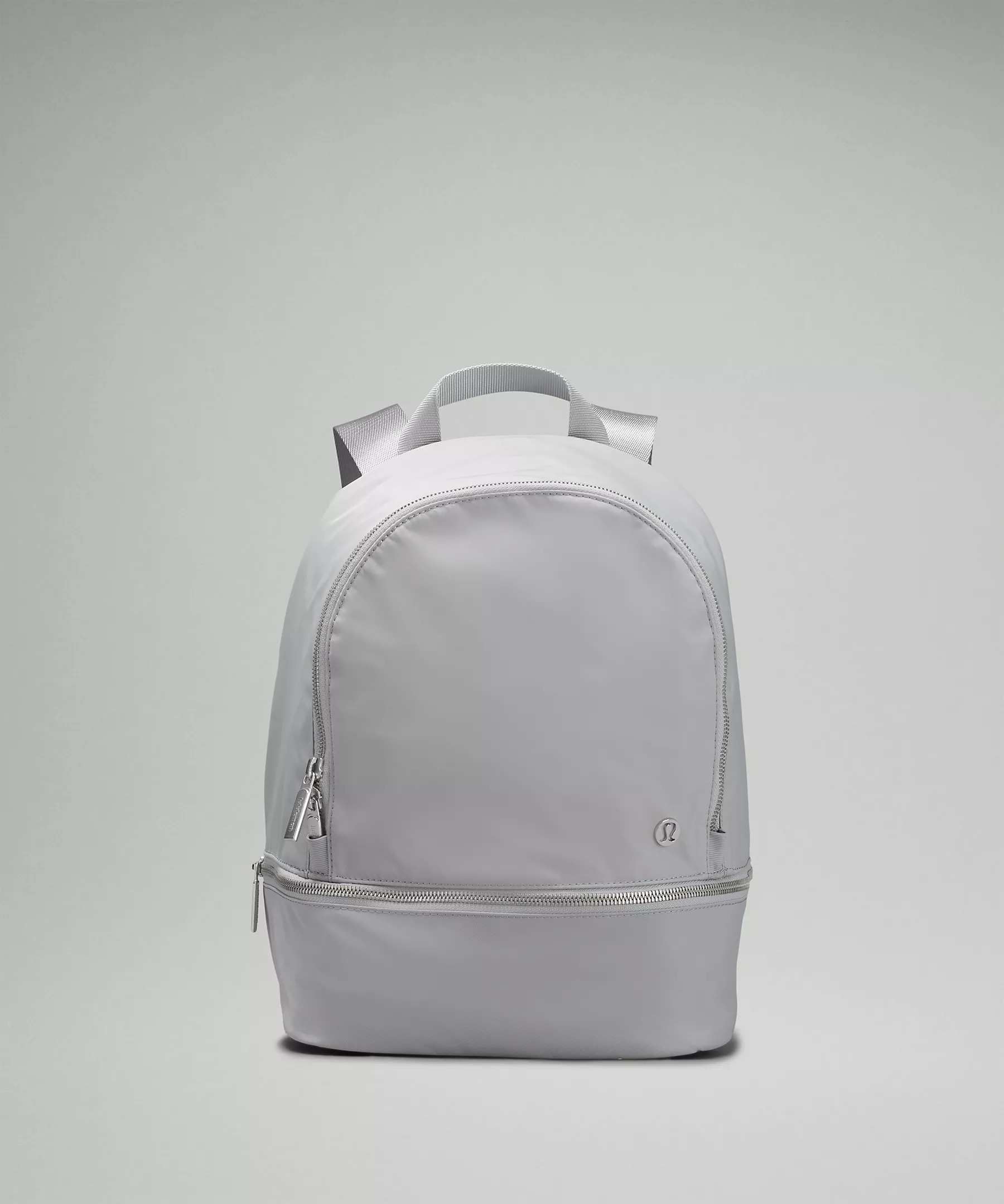 City Adventurer Backpack Mini 11L | Lululemon (US)