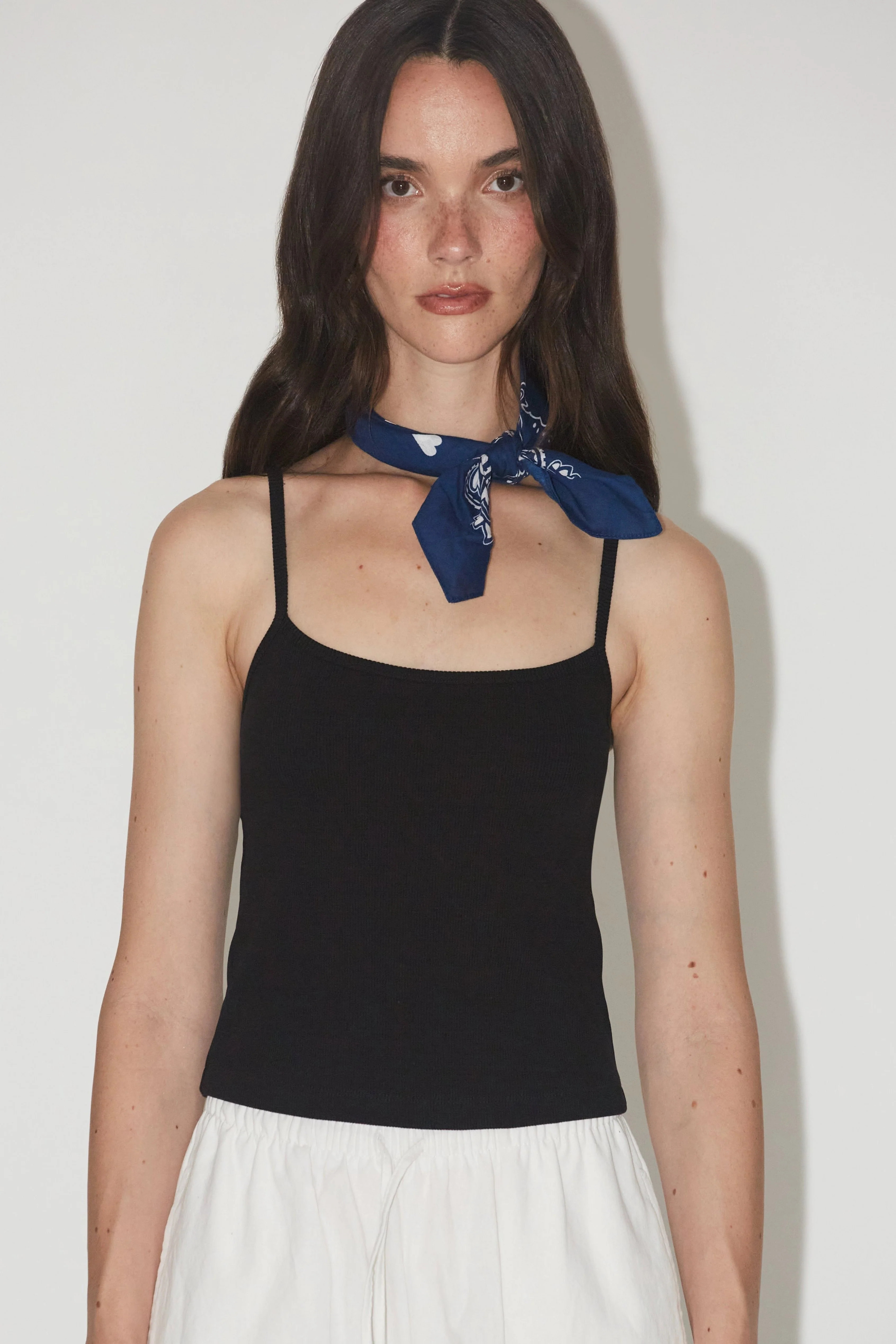 THE BANDANA | Uncle Studios