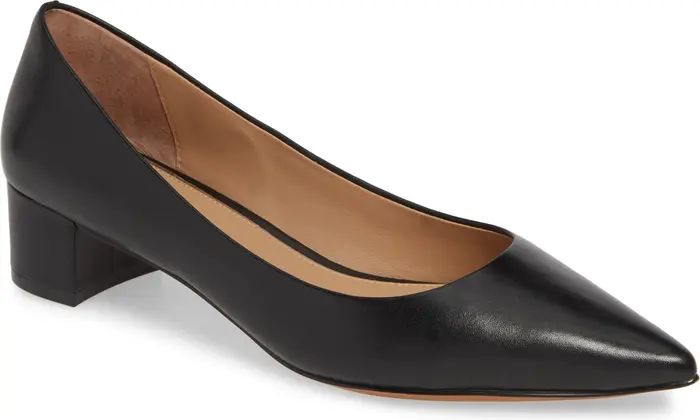 Bellini Pump | Nordstrom